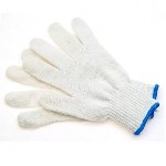 Разное объявление но. 976187: Рабочие перчатки ПВХ в ассортименте Ногинск.