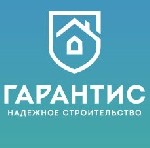 Построим уютный и красивый дом мечты за разумную стоимость без переплат.
Строительство домов и бань из Вологодского зимнего леса. Низкие цены от производителя. Открытая, честная стоимость. Гарантия к ...