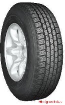 Разное объявление но. 978928: WestLake SL309 Шины на Газель