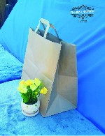 Разное объявление но. 978980: Пакеты крафт, бумажные пакеты, упаковка.