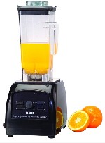 Миксеры, блендеры, кухонные комбайны объявление но. 979589: Кухонное оборудование Gastrorag и Gemlux в Москве