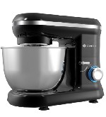 Миксеры, блендеры, кухонные комбайны объявление но. 979589: Кухонное оборудование Gastrorag и Gemlux в Москве