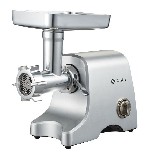 Миксеры, блендеры, кухонные комбайны объявление но. 979589: Кухонное оборудование Gastrorag и Gemlux в Москве