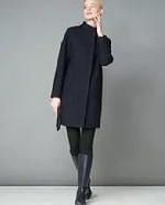 Няни, бебиситеры объявление но. 980068: Швейный цех примет заказы