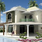 СТАРТ!!!
Агентство недвижимости НОК Зелёная дорога с опытом работы 14 лет. Запустила лицензионную программу GFG для партнеров клуба.
Вход - 45 амер.руб.
Все 100% прибыли распределяются по структуре ...