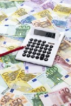 Разное объявление но. 980162: Случай всех типов деталей