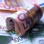 Прислушайтесь Sir / Madam
Вы ищете финансирование для перезапуска вашей деятельности,
реализация проекта или купить квартиру, но, к сожалению,
банк просит вас условиях вы можете заполнить. над
Я к ...