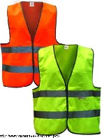 Опт: 110р (для торгующих организаций)
Розница: 150р
Наличный расчет: 180р.

2-Й КЛАСС ЗАЩИТЫ
Застежка на "липучку", две горизонтальные СОП шириной 5см
Состав: 100% полиэфир, трикотажное переплет ...