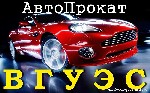 АвтоПрокат ВГУЭС предлагает:

- Автомобили на любой вкус и кошелёк
- Всегда ухоженные автомобили
- Гибкая система скидок
- Оформление и выдача авто за 5 минут
- Наличный и безналичный расчёт
-  ...