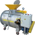 Доступные цены на на качественное оборудование для производства
пенобетона,немецкая технология.Дозаторы жидкости. ...