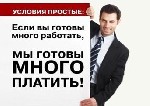 Работа для студентов объявление но. 982046: Работа в интернете