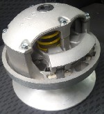 Реализуем со склада в Рыбинске вариатор Арктик, Альпина, Сафари, Барс, Рябова для снегоходов Буран А, АЕ, АД, АДЕ. Цены ниже заводских розничных. Осуществляем отправку ж/д контейнером, ж/д багажом, по ...