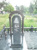 Только до 1 марта скидка на гранитный комплект - 10%!!!!
- Рассрочка платежа.
- Бесплатное хранение.
- Изготовление памятников по индивидуальным заказам
- Художественное оформление любой сложности ...