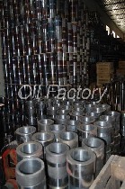 Разное объявление но. 982668: Зип к НБ-125(9МГР-61)