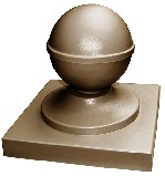 Строительные материалы объявление но. 982831: Форма плитка