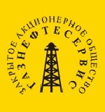 Сварочные аппараты от ЗАО "Газнефтесервис" - это надежные сварочные инверторы, многофункциональные сварочные полуавтоматы MIG/MAG, установки аргонодуговой сварки неплавящимся электродом или TIG сварка ...