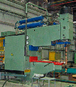 Ремонтные услуги объявление но. 983367: Машина для сварки постоянным током МТВ-8008ЭК