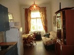 Сдам в аренду квартиру объявление но. 983600: Аренда квартиры 2+кк на Праге 3
