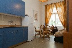 Сдам в аренду квартиру объявление но. 983600: Аренда квартиры 2+кк на Праге 3