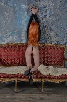 Интим-девушки, индивидуалки объявление но. 984538: Юнная красавица ждет встречи! нахожусь в Подольске