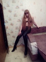 Интим-девушки, индивидуалки объявление но. 985304: Ухоженная рыжеволосая бестия