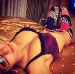 Интим-девушки, индивидуалки объявление но. 985592: Грациозная киска скрасит досуг щедрому и адекватному представителю сильной половины человечества.