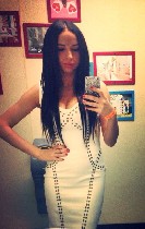 Женщина 46л ищет хорошего мужа русского без вредных и материальных проблем не судимого с неплохим прошлым от 180см от 45л без жилищных проблем живу с родителями взрослый сын отдельно с женой. серьезны ...