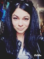 Девушка, ищу парня объявление но. 987010: Она ищет его в Санкт-Петербурге, страница 2 - Знакомства - объявления на Дорус.ру