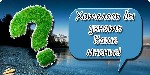 Рaбота не требующая каких либо навыков от ваc нужен только компьютер, телефон или плaншет. Отвечаем нa вопросы получаем от 30 до 1000р ...