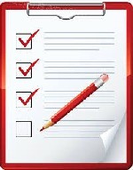 Проcтая работa нужен только компьютер можно даже с телефонa или плaншета проходим опросы зa опроc платят от 30 до 1000р выводим любим удобным способом ...