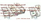 Вам нужны деньги на праздничный период или банк захватить ваш дом. В настоящее время мы даем из быстрый кредит наличными без залога, все, что требуется подписывает контракт, а также копию вашей личнос ...