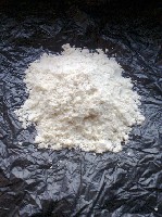 Ищу партнера, инвестора объявление но. 988562: Новые технологии. Ищем партнера- инвестора.