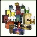 Компания продает лечебную продукцию из Малайзии, которая лечит все болезни. Данная продукция изготовлена из натуральных самых лечебных растений таких как Рейши, Кордицепс, Тонкат Али, малазийский Жень ...