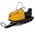 Реализуем со склада в Рыбинске снегоходы: Буран А, АЕ, АД, АДЕ, 4Т, 4ТД; Тайга Варяг 500, Варяг 550, Варяг 550V, Атака II, PATRUL 550 SWT, PATRUL 800; Tiksy, Yamaha, сани, запчасти в наличии. Осуществ ...