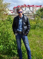 Ищу девушку, чтобы доставить удовольствие. Просто так. 8(916)0150556. ...