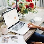 Требуются сотрудники для работы в сети Интернет.
Обучение бесплатное, вложений не требуется. 
Работа ведется только на компьютере и занимает 3-4 часа в сутоки, в удобное для Вас время. 
Так же у на ...