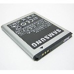 В наличии всегда большой выбор аккумуляторных батарей для Вашего смартфона/телефона/планшета. Приходите! Черкасская, 17, ТК Невский, цоколь. ...