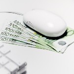 Требуются сотрудники для работы удаленно в Американской товарно-продуктовой бренд компании оплата от 35 у.е. в день запрос на скайп:facebook: tat-65 или тел +38 0666558402(viber+WhatsApp) ...