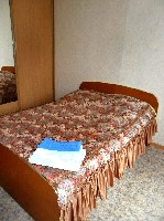 Отличная 2х-комнатная квартира в деловом и историческом центре Перми. Район с хорошей транспортной развязкой и обширной инфраструктурой. Рядом Пермская краевая больница, Политех, гостиница «Прикамье». ...