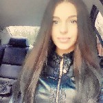 Девушка, ищу парня объявление но. 990791: 0чeнь х0чу п0знakомиться с симпатичным парнeм