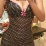 Общение по интересам объявление но. 991065: Ищу хорошего мужчину для встреч на материальной основе