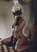 Интим-девушки, индивидуалки объявление но. 991536: Хочешь провести время с сексуальными томными страстными львицами?