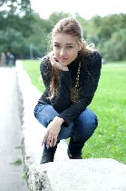 Интим-девушки, индивидуалки объявление но. 991654: Массаж в обнаженно виде с продолжением