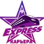 В интернет магазин требуются сотрудники по наполнению и развитию магазина.
Обязанности:
- Размещение рекламы в интернете;
- Обработка запросов клиентов, консультирование;
- Поиск новых сотрудников ...