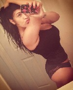 Интим-девушки, индивидуалки объявление но. 992071: Скрашу одиночество симпотичному МЧ без комплексов.