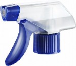 Разное объявление но. 992144: Vimex-m