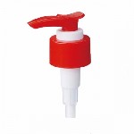 Разное объявление но. 992144: Vimex-m