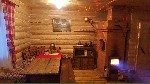 Сдам в аренду дачу, коттедж объявление но. 992419: Новые гостевые дома "У Петровича"