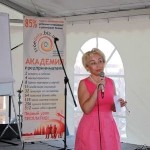 Скайп-консультации - просто, мобильно, не отрываясь от привычной среды в удобное для вас время с психоаналитиком европейского реестра, семейным психологом Галиной Савченко.
Доверительные и здоровые с ...