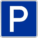 Вы можете оставить свой автомобиль на безопасной охраняемой стоянке у м. Павелецкая.
Не дорого! Звоните! 8-926-491-06-28 Владимир.
Стоимость указана за разовый въезд! ...